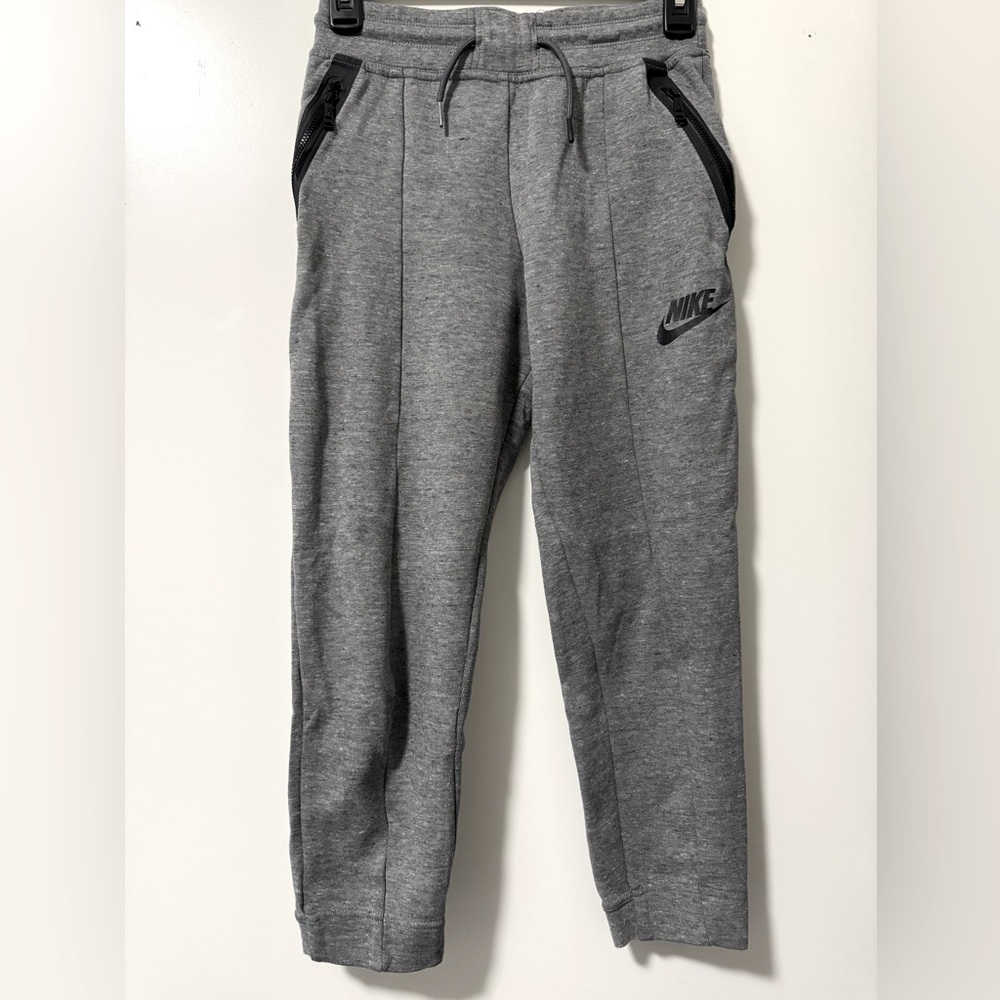 Nike Joggers